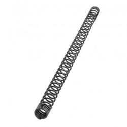 Ressort de Puissance Novritsch 13mm-M150 pour Sniper SSG
