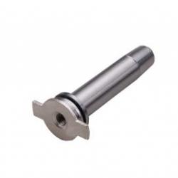 Guide Ressort V2 sur roulement Double selector - SHS