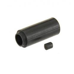 Joint Hop Up Silicone Noir - Spring - 70A BW Battle Axe