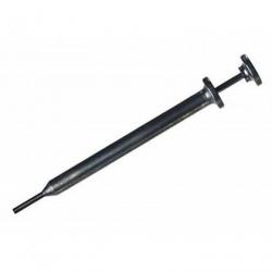 Extrateur de Pin Tamiya mini - Lonex