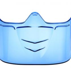 Bas de Masque Bollé SUPERBLAST Gellball/Nerf/bazooka/Archery