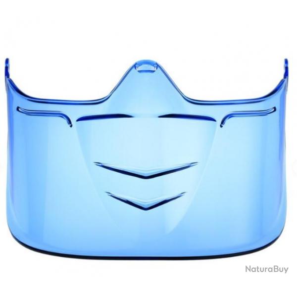 Bas de Masque Boll SUPERBLAST Gellball/Nerf/bazooka/Archery