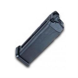 Chargeur Gaz pour APS 19 D-Mod / XTP