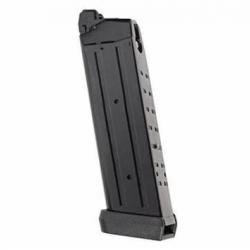 Chargeur Gaz Serie ACP601 G17 new Gen V2