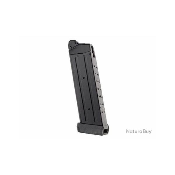 Chargeur Gaz Serie ACP601 G17 new Gen V2