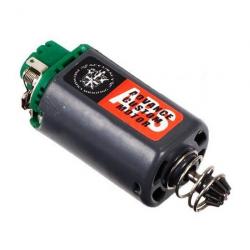 Moteur APS Standard - Axe Court