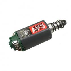 Moteur APS Standard - Axe Long