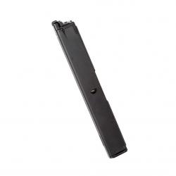 Chargeur KWA pour M11 48 billes GBB