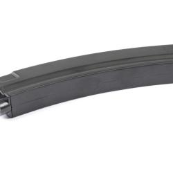 Chargeur MP5 AEG 200 billes
