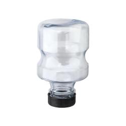Réservoir Grenade Cylindrique Supp Pistolets Gelball Surge Gellyball GELBLAST