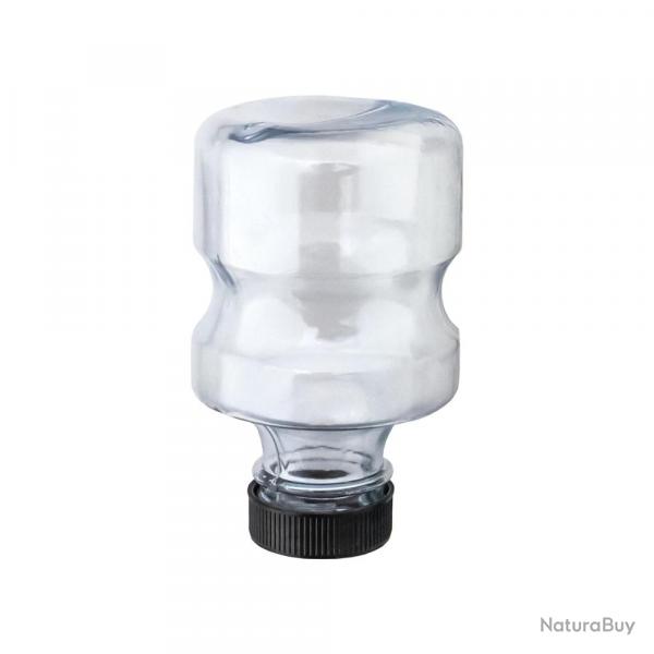 Rservoir Grenade Cylindrique Supp Pistolets Gelball Surge Gellyball GELBLAST