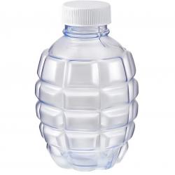 Réservoir Grenade Supp Pistolets Gelball Surge Gellyball GELMASTER