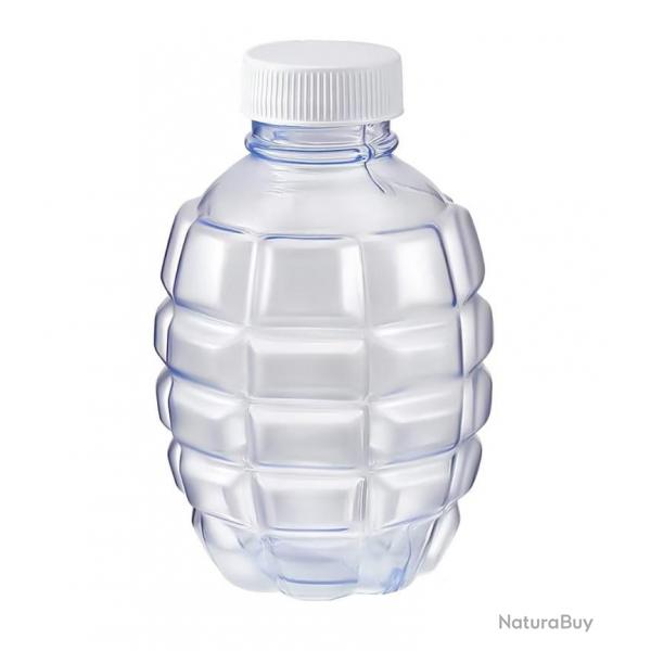 Rservoir Grenade Supp Pistolets Gelball Surge Gellyball GELMASTER