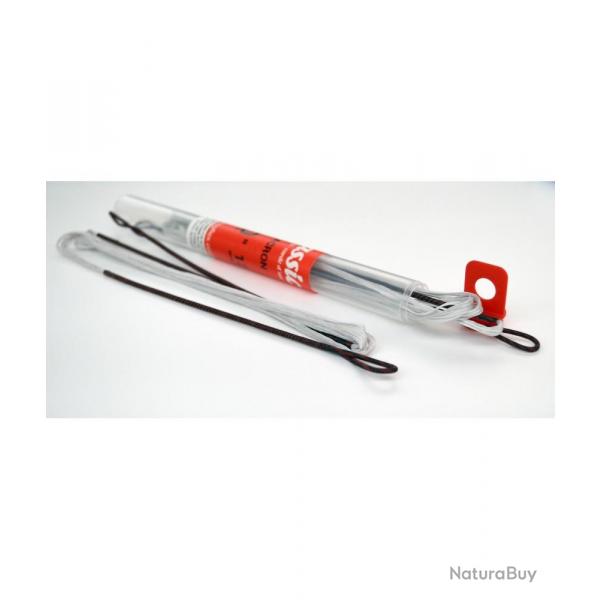 Corde remplacement Dacron ARC ZEN 58''