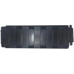 Trappe de Batterie Blaster GellyBall
