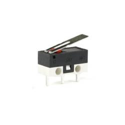 Micro Switch gachette Pistolet Gelball/Gellyball/Gelmaster/Gelblaster