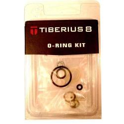 Kit Joints Tiberius (Petit) T8.1 T9.1 - 1707