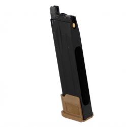 Chargeur P320 M17 Sig Sauer - CO2 - VFC