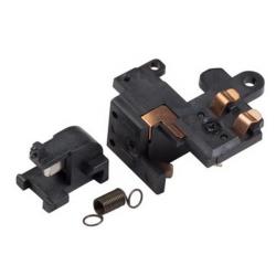 Contacteur - Switch Gearbox Ver 2 - Ultimate