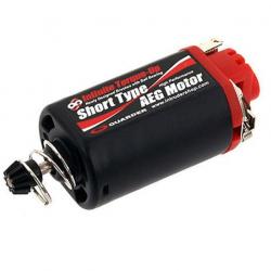 Moteur GUARDER INFINITE High Torque - Axe Court