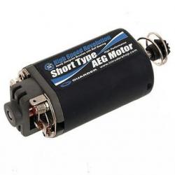 Moteur GUARDER REVOLUTION High Speed- Axe Court