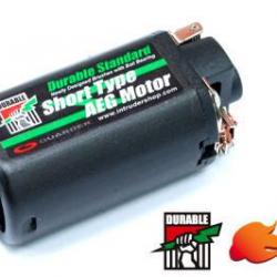 Moteur GUARDER DURABLE - Axe Court