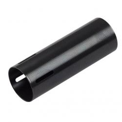 Cylindre 301-400 - MP5 - Ultimate