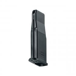 Chargeur Umarex pour H et K USP CO2 16 bb (25561)