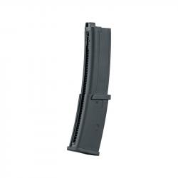 Chargeur HK MP7 Gaz - Umarex