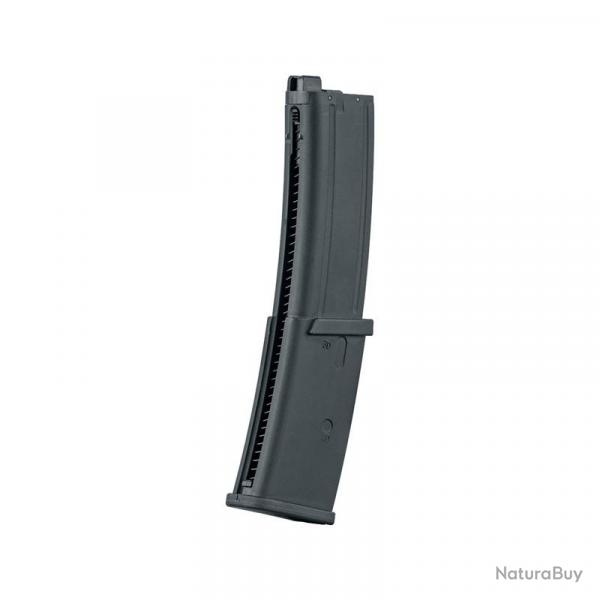 Chargeur HK MP7 Gaz - Umarex