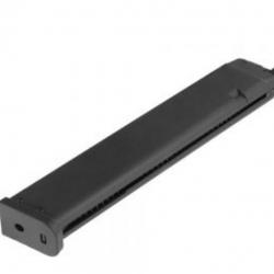 Chargeur Long gaz SSP18 49 billes -Novritsch
