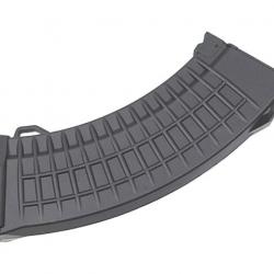 Chargeur AK47 Composite AEG Hicap 550 billes