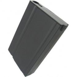 Chargeur AEG M14 Cyma -400 billes
