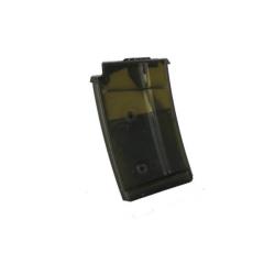 Chargeur Hi Cap SIG 280913-914-915 -350 billes