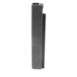 Chargeur Thompson M1 A1 Military 300 billes (430900-908)