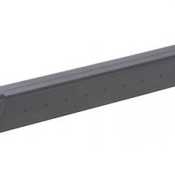 Chargeur ARP9 AEG 300 billes G08159 -G et G
