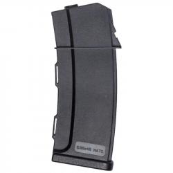 Chargeur Cz Bren 805 -AEG 550 billes