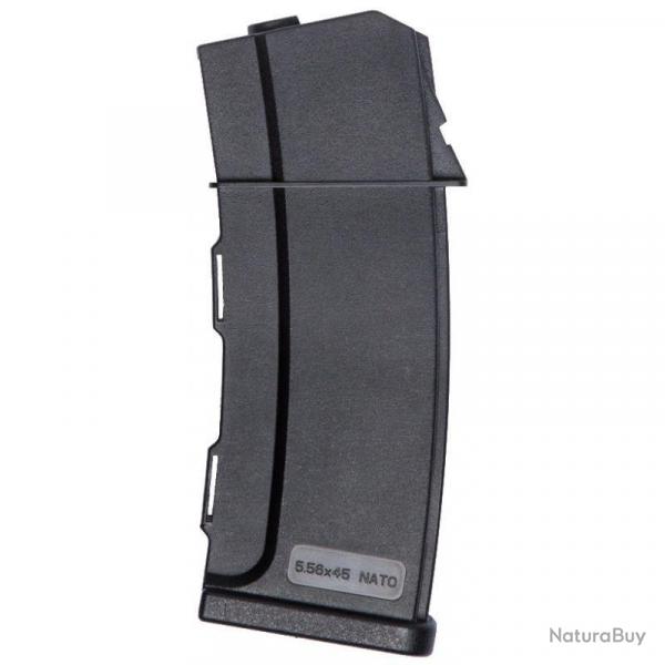 Chargeur Cz Bren 805 -AEG 550 billes