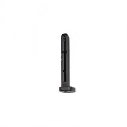 Chargeur Colt 1911 Match CO2 (180306 )15 billes