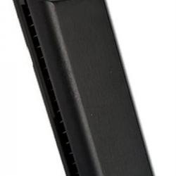 Chargeur VFC Glock G17 inokatsu Gaz -23 billes