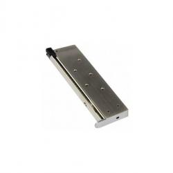 Chargeur F226 WE gaz 25 billes GBB