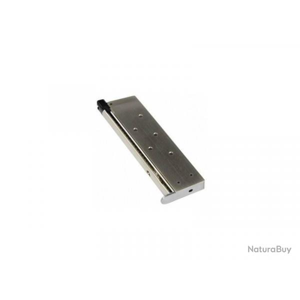 Chargeur F226 WE gaz 25 billes GBB