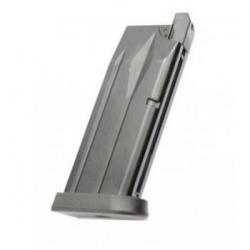 Chargeur PX4 Bulldog Court WE gaz 24 billes GBB