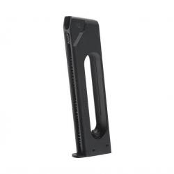 Chargeur KWC NBB pour 1911 M45 KC40/42 -CO2 - 14 billes V2