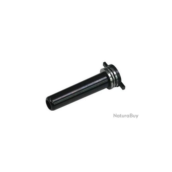 Guide Ressort GUARDER V7 M14 Gearbox