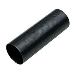 Cylindre 451-550 - M16/AK/G3 - Ultimate