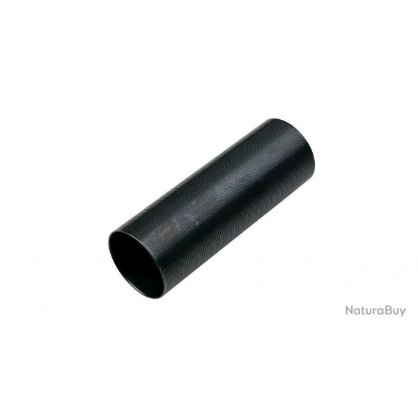 Cylindre 451-550 - M16/AK/G3 - Ultimate