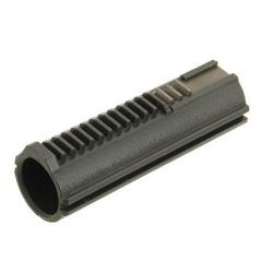 Piston renforcé 3 dents Acier V2 V3- Duke