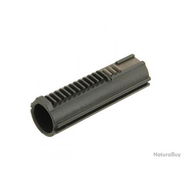Piston renforc 3 dents Acier V2 V3- Duke