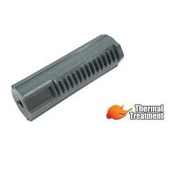 Piston renforcé full teeth V2/V3 - GUARDER